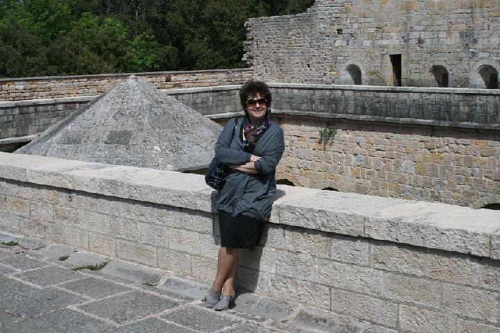 2012-05 Abbaye du Thoronet 030.JPG